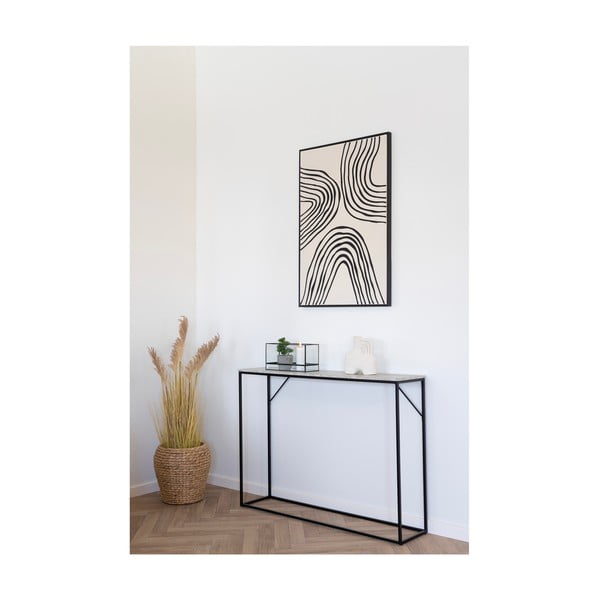 Klaasist küünlajalg Hurricane – House Nordic-image-2