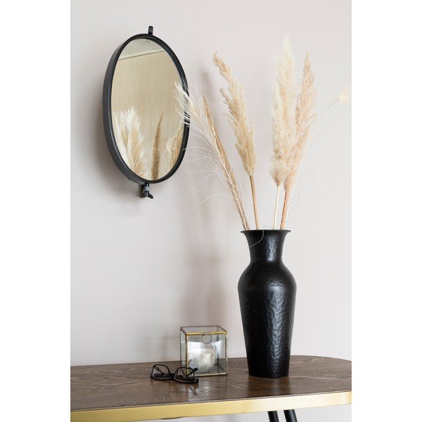 Seinapeegel 34x48 cm Lara - White Label-image-4