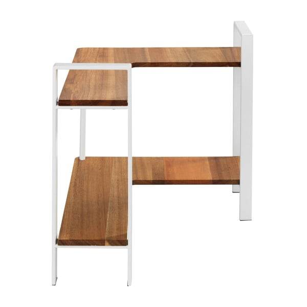 Puidust lisariiul Louisa - Wenko-image-4