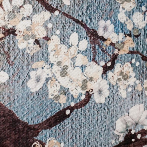 Maal, 100 x 40 cm Classic Orchid - Graham & Brown-image-3