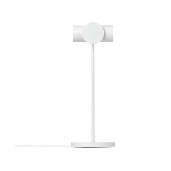 Valge laualamp Lily - Blomus-image-2