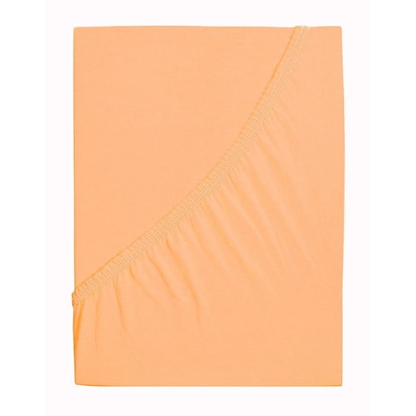 Voodilinad 60x120 cm - B.E.S.