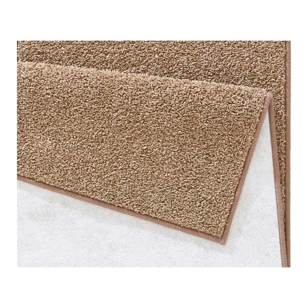 3 pruunist jooksujalatsist koosnev komplekt Pure - Hanse Home-image-4