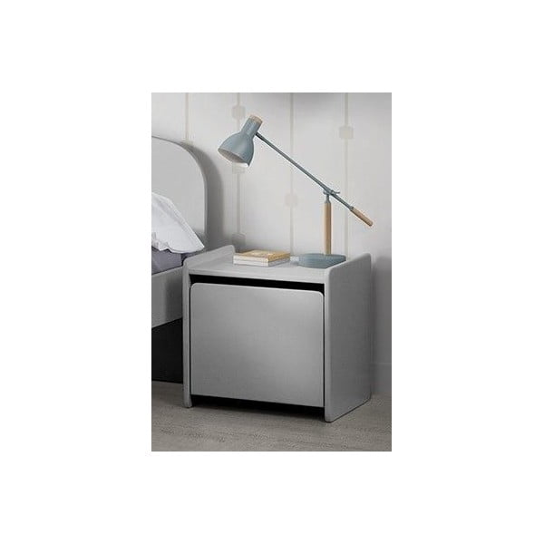 Hall öökapp Kiddy - Vipack-image-2