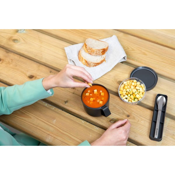 Supinõu Make & Take - Brabantia-image-1