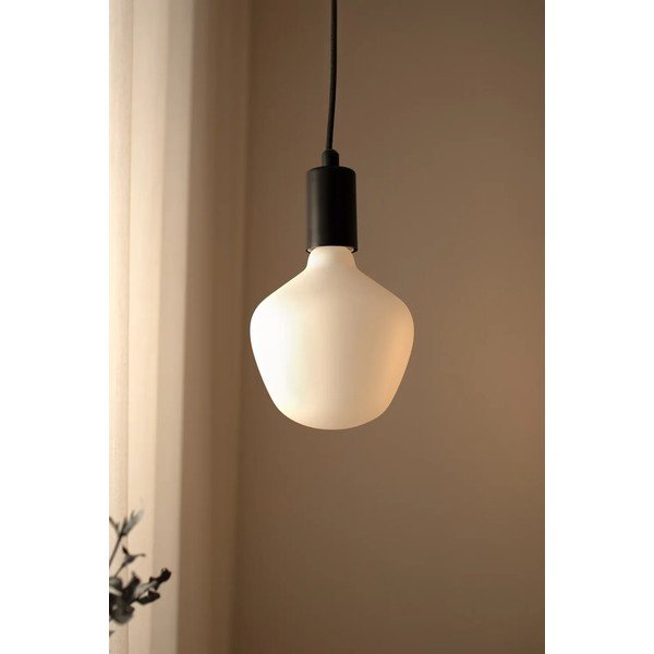 Soe LED-pirn E27, 5 W Opal - Markslöjd-image-2