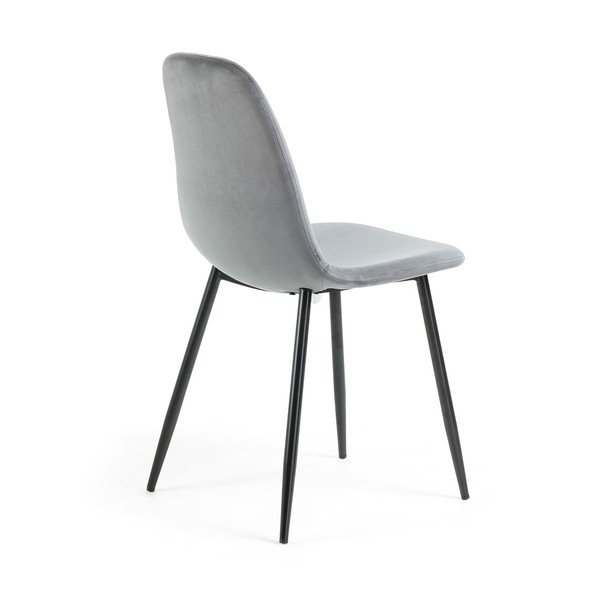 Hall tool Lissy - Kave Home-image-3