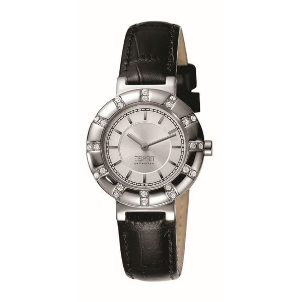 Dámské hodinky Esprit 1001