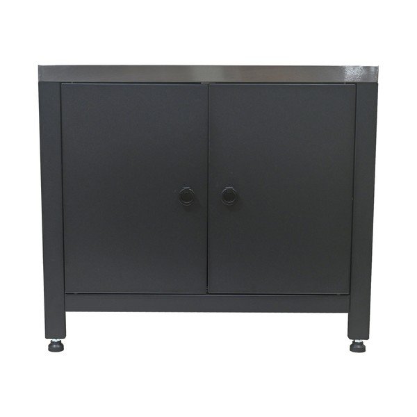 Väliköögi moodul Torino 2 - Cattara-image-1