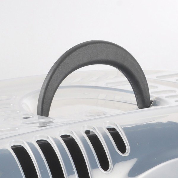 Lemmiklooma kast 33x49 cm - Love Story-image-3