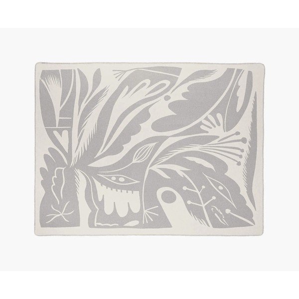 Helehall tekk 165x200 cm Lino - noo.ma-image-4