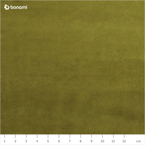 Riviera 36 polsterdusproov - Bonami-image-1