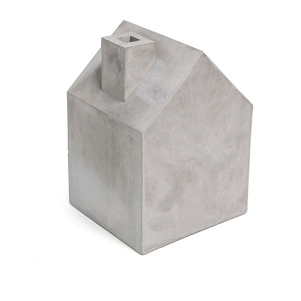 Tuhatoos Home - Balvi-image-3