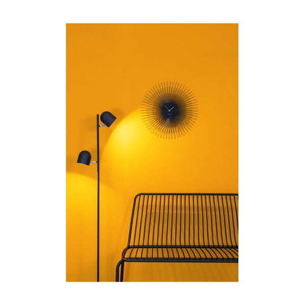 Must seinakell, ø 45 cm Peony - Karlsson-image-1