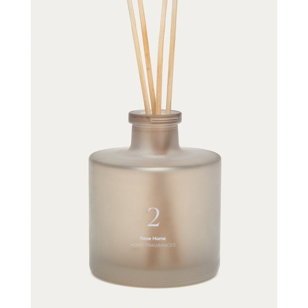 Kodulõhnastaja Sweet Vanilla - Kave Home-image-3