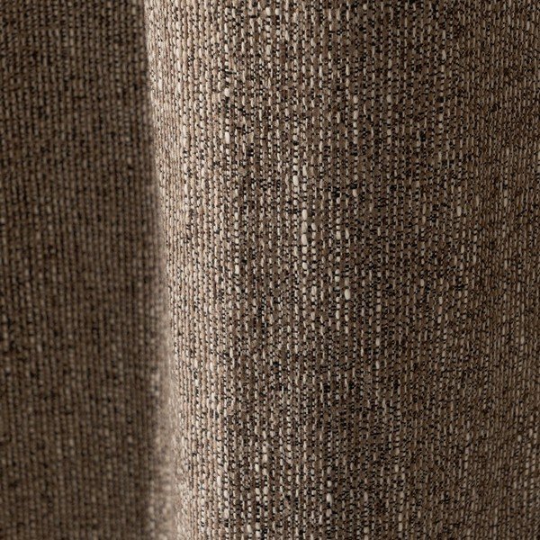 Pruun kardin 140x260 cm - Ixia-image-4