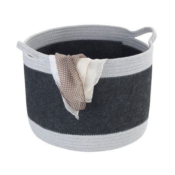 Riidest korv Bea - Wenko-image-4