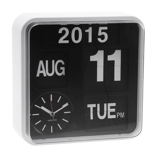 Seinakell Mini Flip – Karlsson-image-2