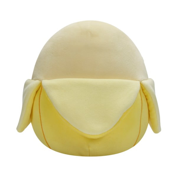 Pluusist mänguasi Junie - SQUISHMALLOWS-image-2