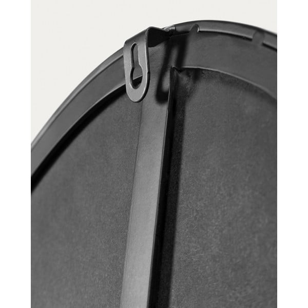 Seinapeegel 93x90 cm Anera - Kave Home-image-3