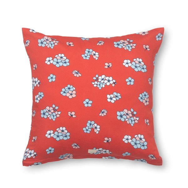 padjapüür 60x63 cm Grand Pleasantly - JUNA