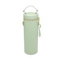 Termopudeli kate 750 ml - Stackers