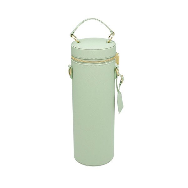 Termopudeli kate 750 ml - Stackers