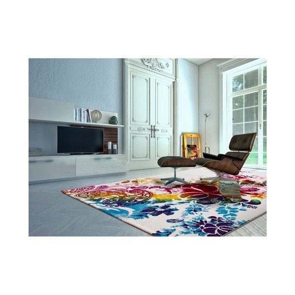 Vaip Belis Henrietta, 140 x 200 cm - Universal-image-1