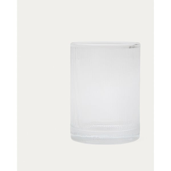 Klaasist hambaharjatops Arlem - Kave Home-image-4