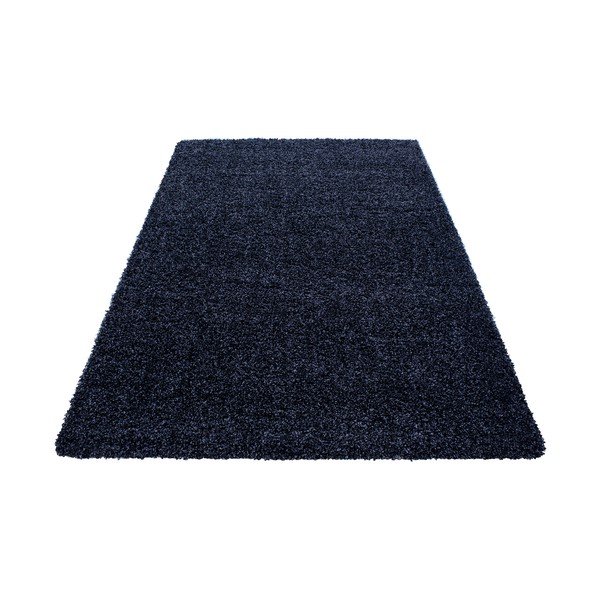 Tumesinine vaip 200x290 cm Life - Ayyildiz Carpets-image-4