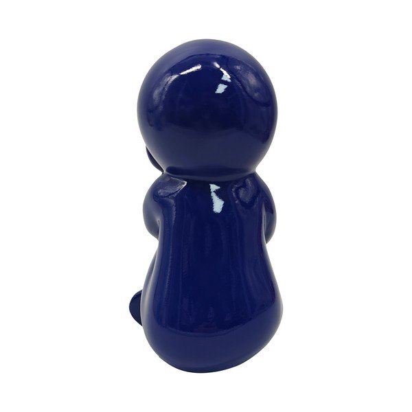 Polüresiinist kujuke (kõrgus 20 cm) Amigo Dreaming - PT LIVING-image-3