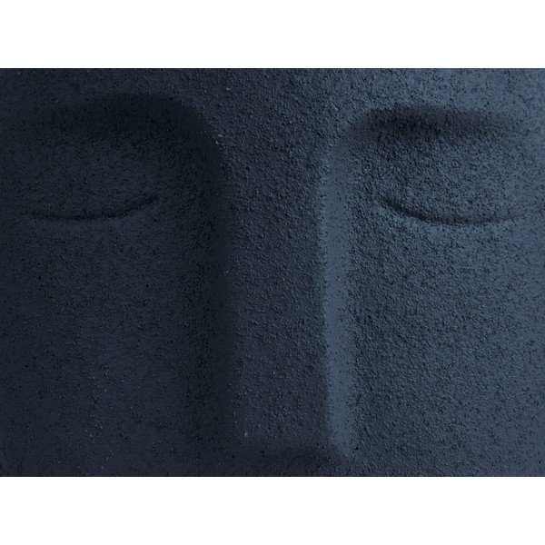 Keraamika lillepoti kate  ø 12,5 cm Face – PT LIVING-image-1