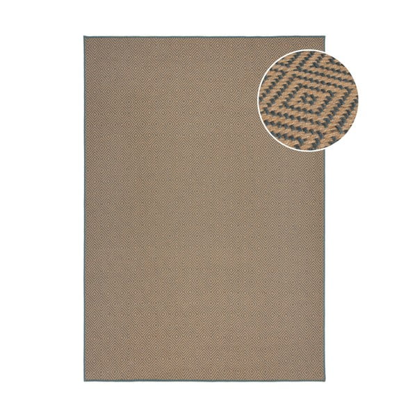 Džuudist vaip 160x230 cm Diamond - Flair Rugs