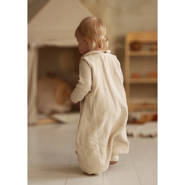 Laste magamiskott - Malomi Kids-image-2