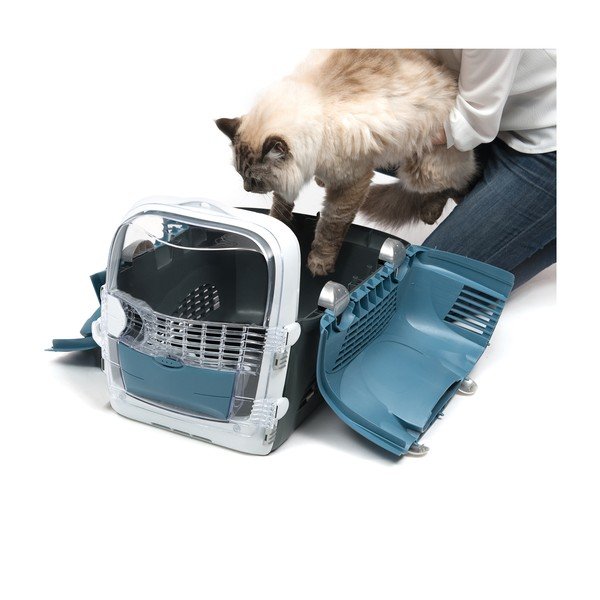 Kast 53x40,5 cm Hagen Cabrio - Plaček Pet Products-image-3