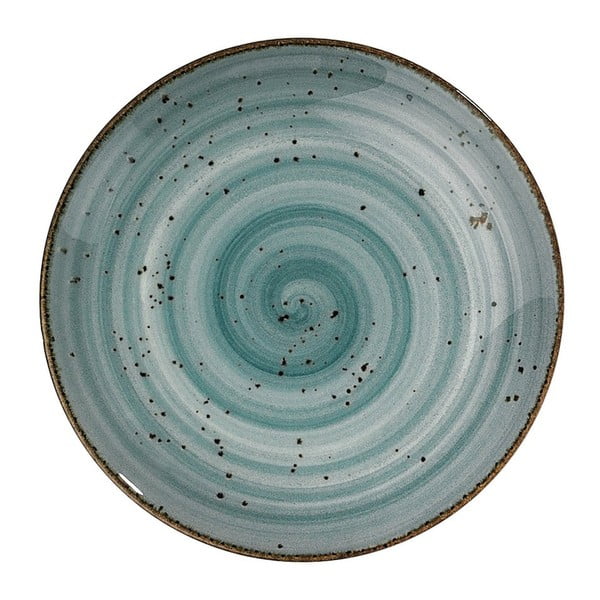 Porcelánový talíř Atlantis Ent Otel, 30 cm