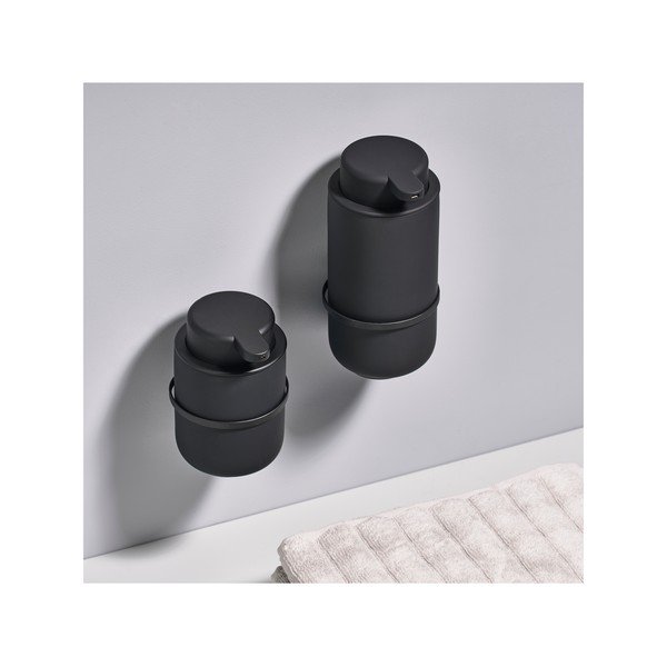 Must teras seebidosaatori hoidik Ume – Zone-image-2