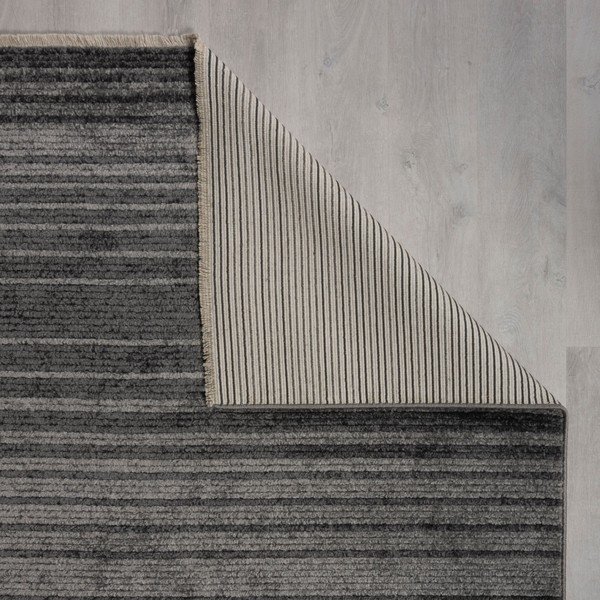 Tumehall vaip 120x160 cm Camino - Flair Rugs-image-2