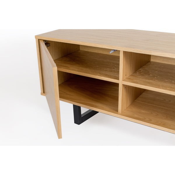 Tammepuust telerilaud Camden Herringbone Mora - Woodman-image-4