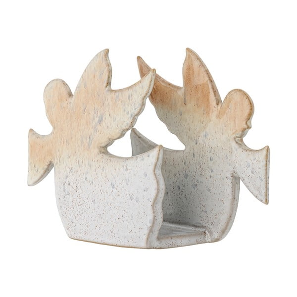 Kivist salvrätikuhoidja Cherub - Bloomingville