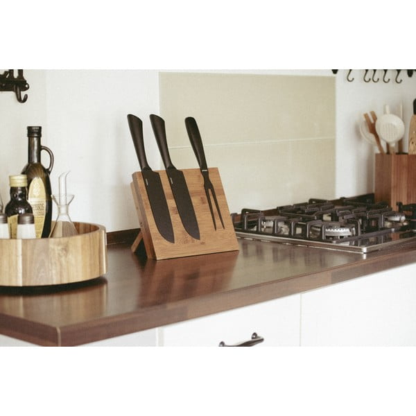 Nugade hoidja Mesina - Wenko-image-3