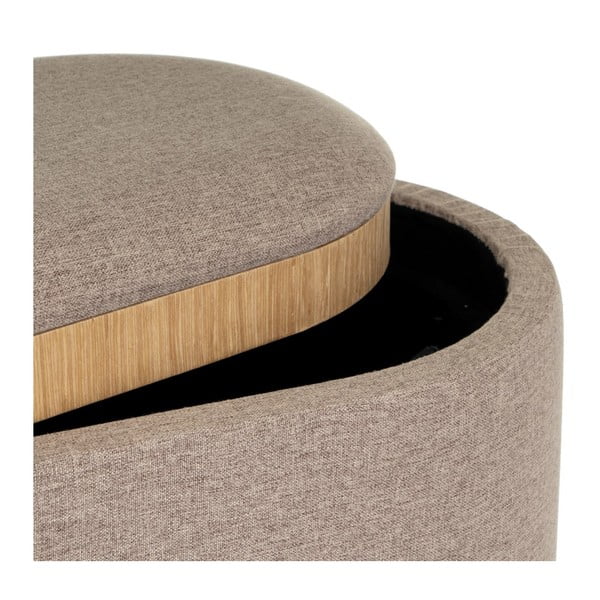 Beež tumba - Casa Selección-image-1