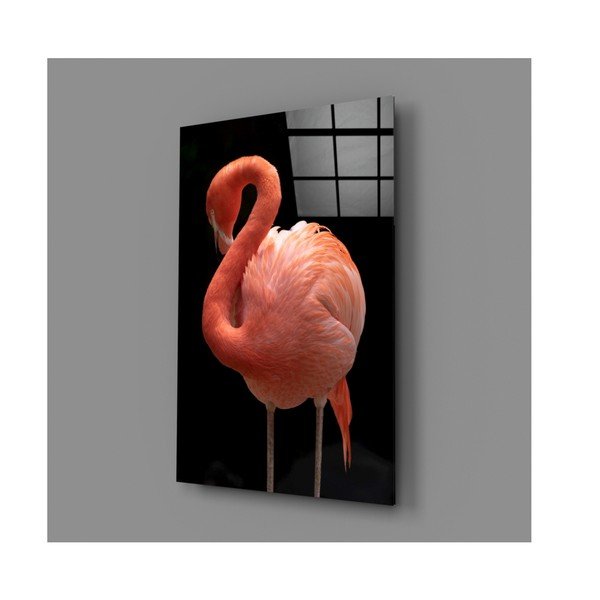 Klaasimaal - Insigne-image-4