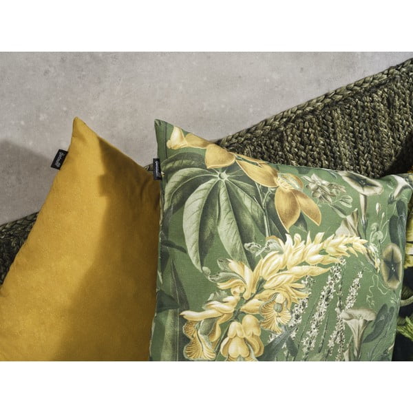 50x50 cm õuepadi 50x50 cm Cuba - Hartman-image-1