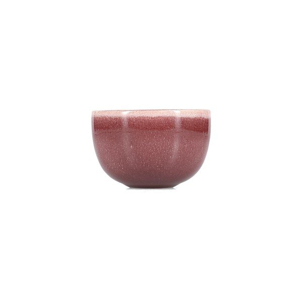 Kivikeraamiline veinikauss 260 ml Duna - ONA-image-1