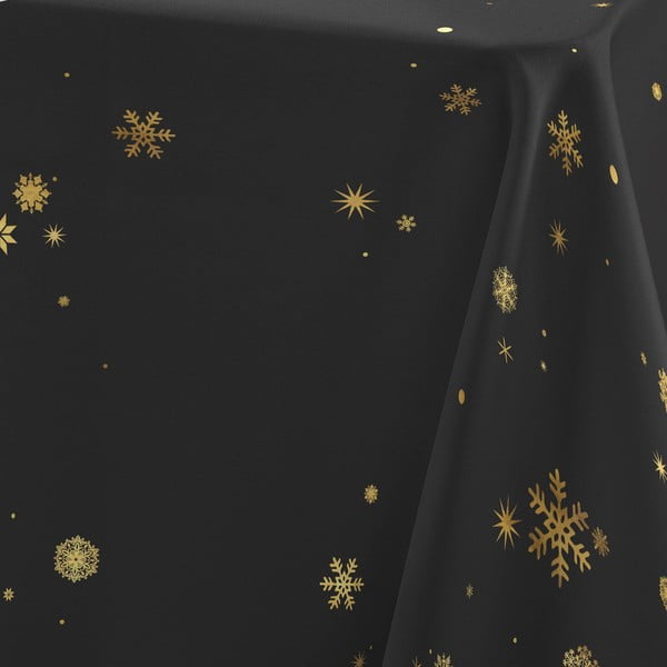 Laudlina 150x240 cm Constellation - douceur d'intérieur-image-1