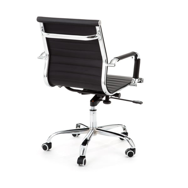 Kontoritool Task - Tomasucci-image-4