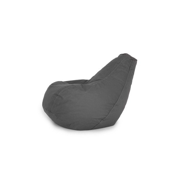 Hall aia kott-tool Damla – Floriane Garden-image-2