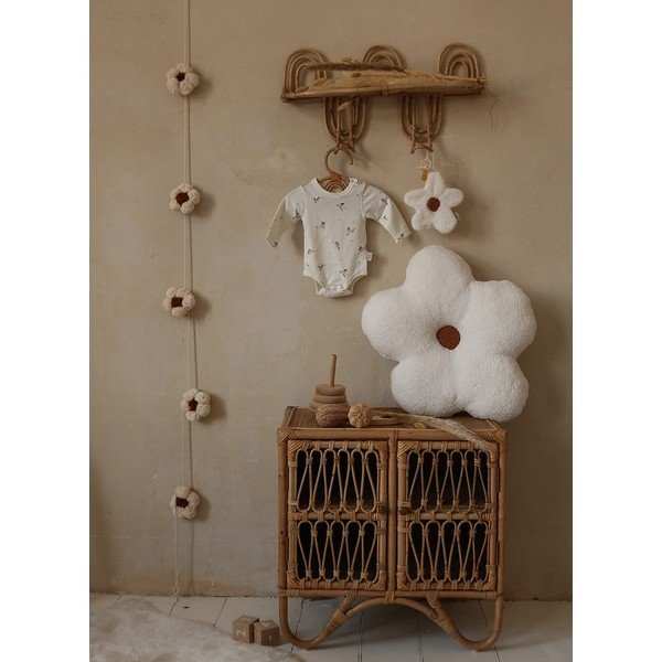 Laste girlande Daisies - Malomi Kids-image-1