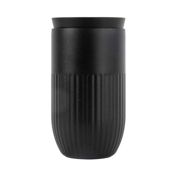 Must termos 320 ml Tova - Sagaform